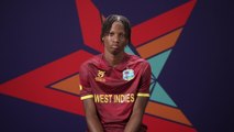 West Indies captain Stephen Pascal's U19 cricket world cup preview