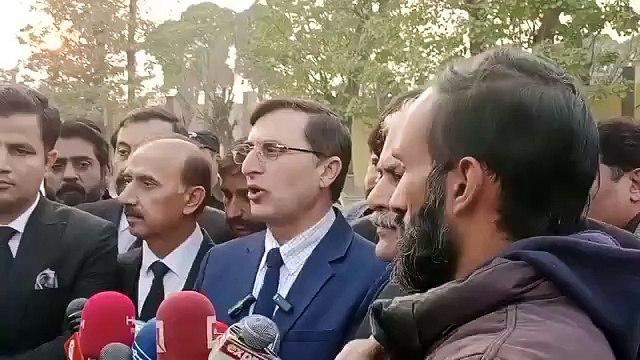 عمران خان کا اڈیالہ جیل سے پیغام | Imran Khan message from jail... Imran Khan response from jail on Iran attack on Pakistan... Khan did what no one could do.