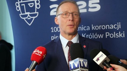 Dofinansowanie na usługi społeczne w Gnieźnie