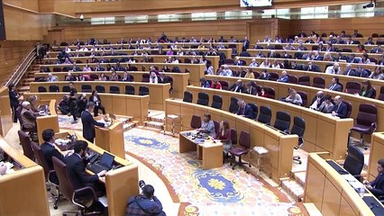 El PSOE recupera el liderazgo en enero marcando récord y sacando casi dos puntos al PP