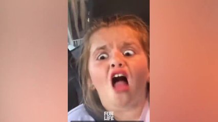 Funny People's Life, Fun Life