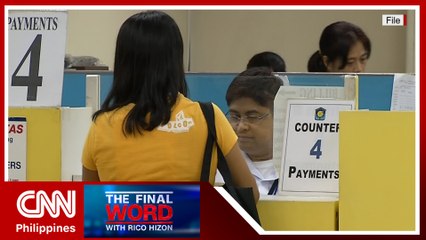 Pag-ibig to double member contributions starting February