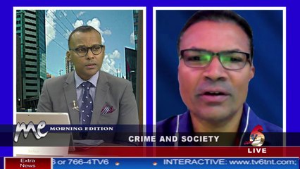 Morning Edition: 17th January 2024