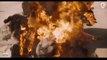 DUNE: PART TWO – Last Final Trailer (2024) Timothée Chalamet, Zendaya | by Warner Bros