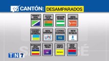 tn7-elecciones-municipales-170124