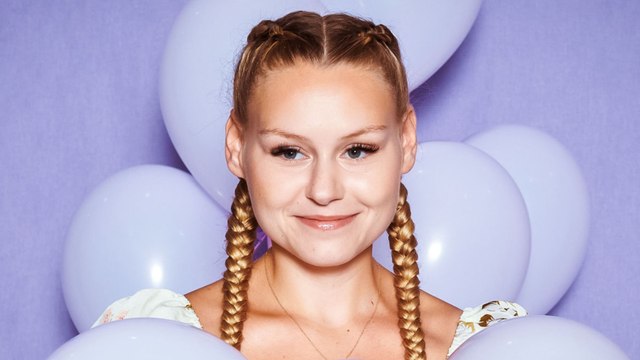 Die Wollnys : Auch Sarah-Jane äußert sich jetzt zu den Trennungsgerüchten