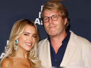 Liebes-Aus bei Sylvie Meis: Das ist der Trennungsgrund