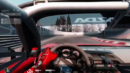 Assetto Corsa 2016 mazda mx-5 cup nordschleife- 9_32_016
