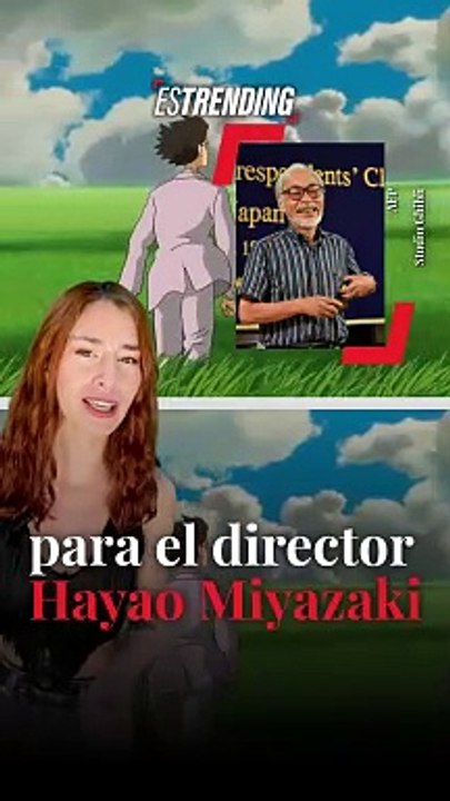 La ilustradora Geraldine Fernández causó un gran revuelo al decir que trabajó en 'El Niño y Lagarza’