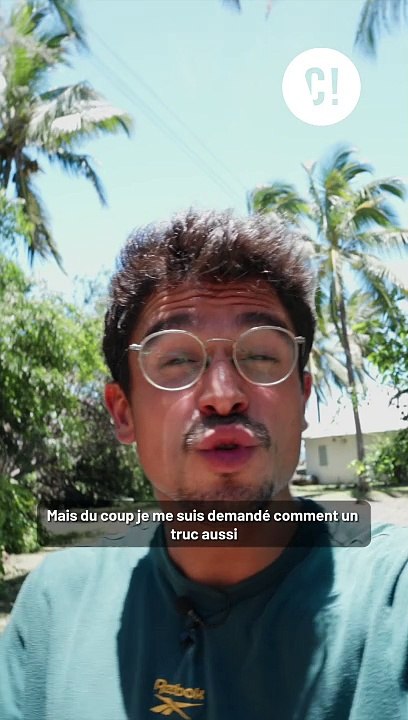 Comment se forment les cyclones ?