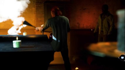 Episodio 27: La Putrefacción | Silent Hill: Ascension