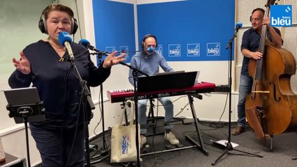 Yume 4Tet - Straighten up and fly right