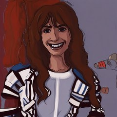 Les athlètes des JO Paris 2024 : une vision revisitée par la série Emily in Paris !