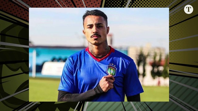 ACOMPANHE AO VIVO FM O TEMPO AO VIVO (1105)