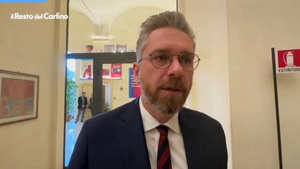 Bologna citt? 30, Lepore: "I ritardi dei bus sono legati alla mancanza di risorse nazionali"