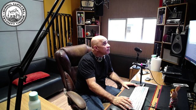 Os aspectos interessantes da cidade (1927)