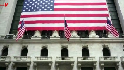 80% of Economists Expect a Rocky 2024