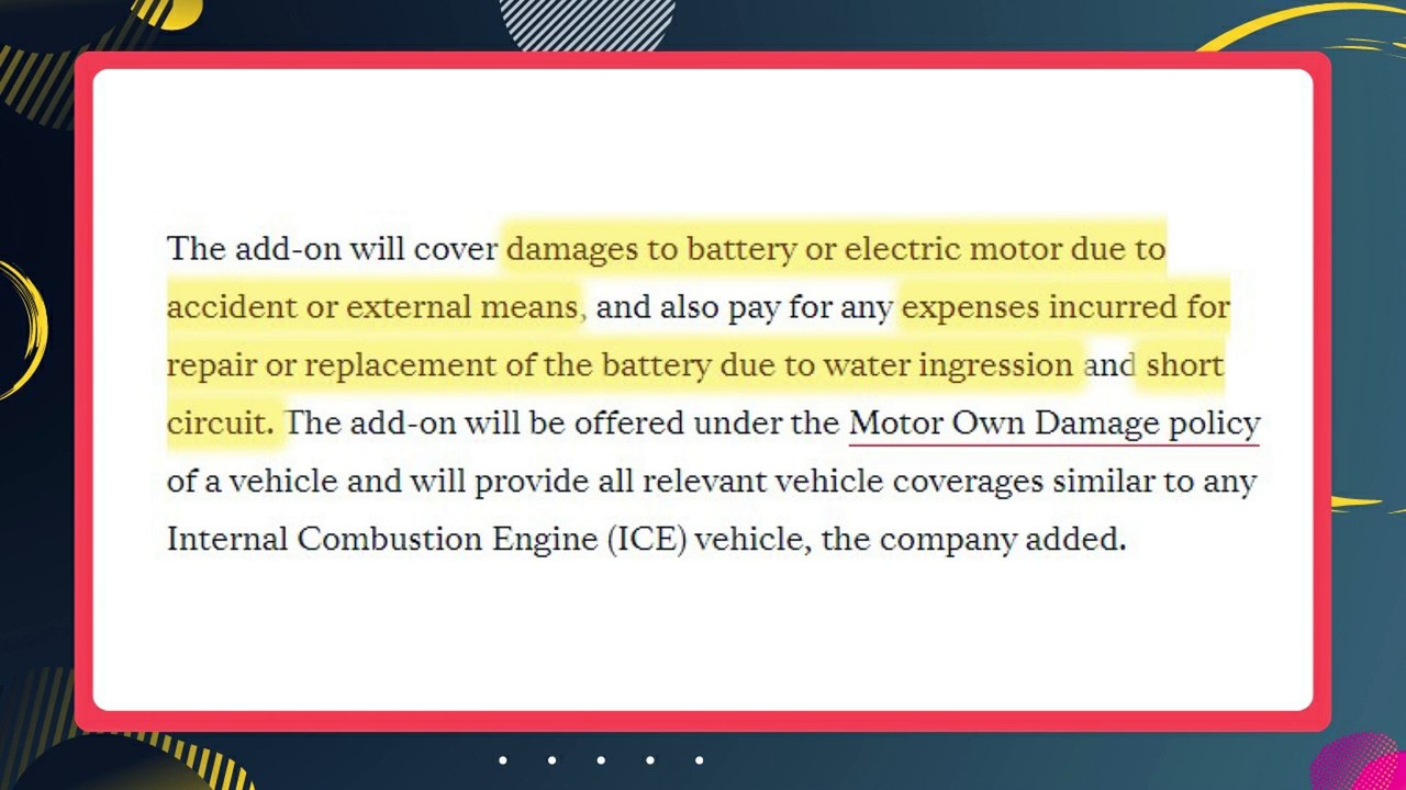 TATA Punch EV Launched Price, Range, EV Insurance, Uber  working with Tesla, headaches for EV owners