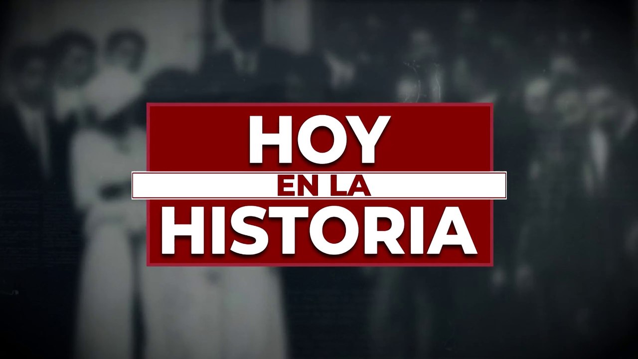 tn7-hoy-en-la-historia-170124