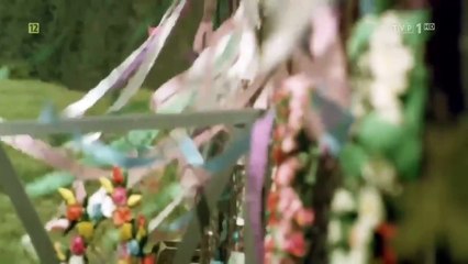 Sprawa się rypła - komedia