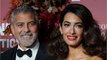 GALA VIDEO - George Clooney et sa femme Amal : découvrez leur sublime maison dans le Var !