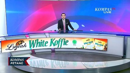 Bawaslu Kota Solo Stop Kasus Dugaan Ganjar Bagi Voucher Internet di CFD