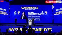 AK Parti'nin birçok ilde adayları kulislere sızdı! Ankara'da Turgut Altınok aday