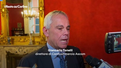 Bologna citt? 30, Tonelli: "Abbiamo ricevuto lamentele, occorre buonsenso"