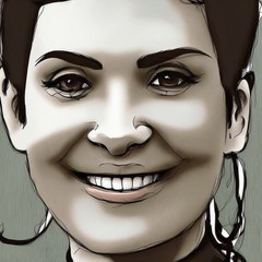 Cristina Cordula dans DALS : quel est son statut avec M6 ? Elle livre sa réponse exclusive !