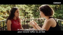 66-5 Saison 1 - Bande-annonce (EN)