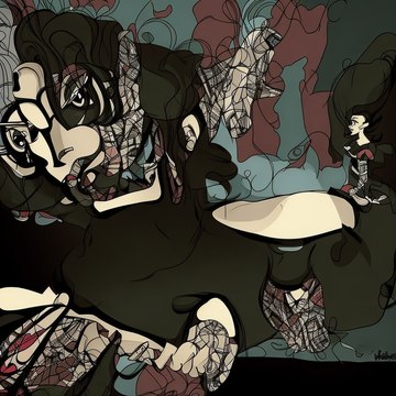 Les secrets de l'émission Secrets d'Histoire dévoilés : 3 faits surprenants sur le mystère de la Table ronde