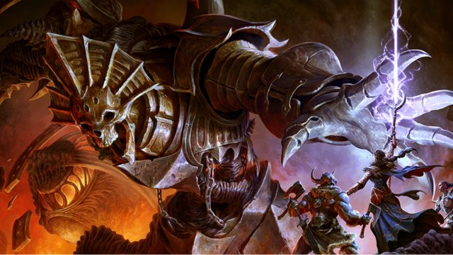 Diablo 4 Saison 3 : Date et heure de sortie, récompenses, patchs... tous les changements afin de savoir à quoi s'attendre !