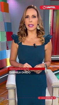 Carreteras del eje troncal del país están expeditas tras postergación de bloqueos anunciados por ‘evistas’