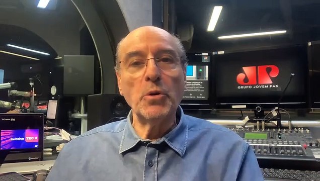 Wanderley Nogueira: Augusto Melo corre o risco de fazer o rival Palmeiras ganhar mais dinheiro