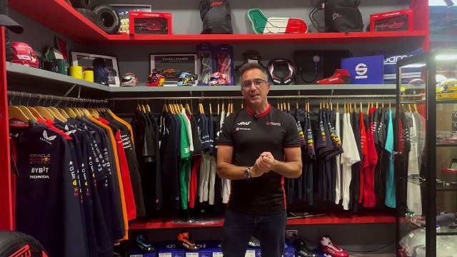 ext-box-de-pepe-170124