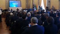 Nuovi progetti di matrice digitale presentati all'Università di Palermo