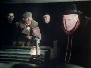 Bless Me Father (1981) (S3 Ep6)