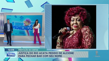Ao Vivo: Balanço Geral Campinas - Tarde com Giuliano Marcos 17-01-24