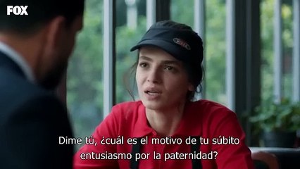 Puedo darte una buena vida