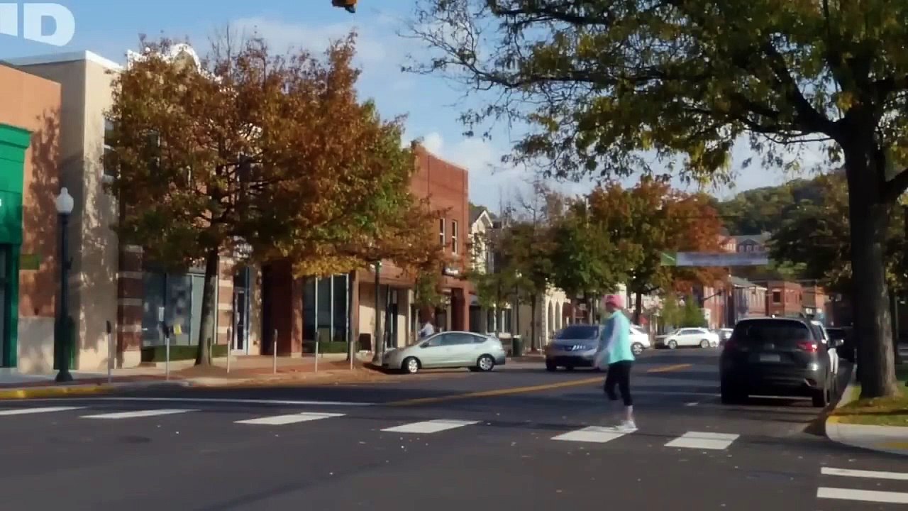 Sueurs froides  Viens avec moi