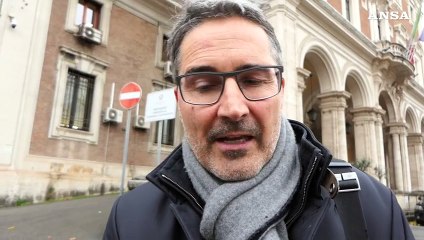 Kompatscher: "Nuova Giunta sara' ad undici"