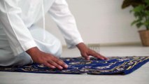 Prayer | Benefits of prayer for Muslims #mix #Prayer #PrayerInIslam #importance_of_prayer