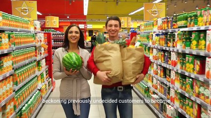 @ Market Mastery_ Elevate Your Brand & Penetrate the Market