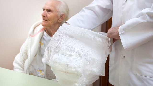 bd-incontinencia-urinaria-en-adultos-mayores-170124