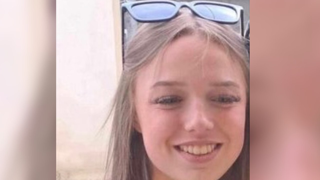 GALA VIDEO -Disparition de Lina : que devient son petit ami Tao quatre mois après ?