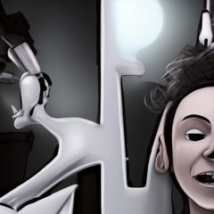 Niska conquiert les Etats-Unis avec cette fan américaine impressionnante