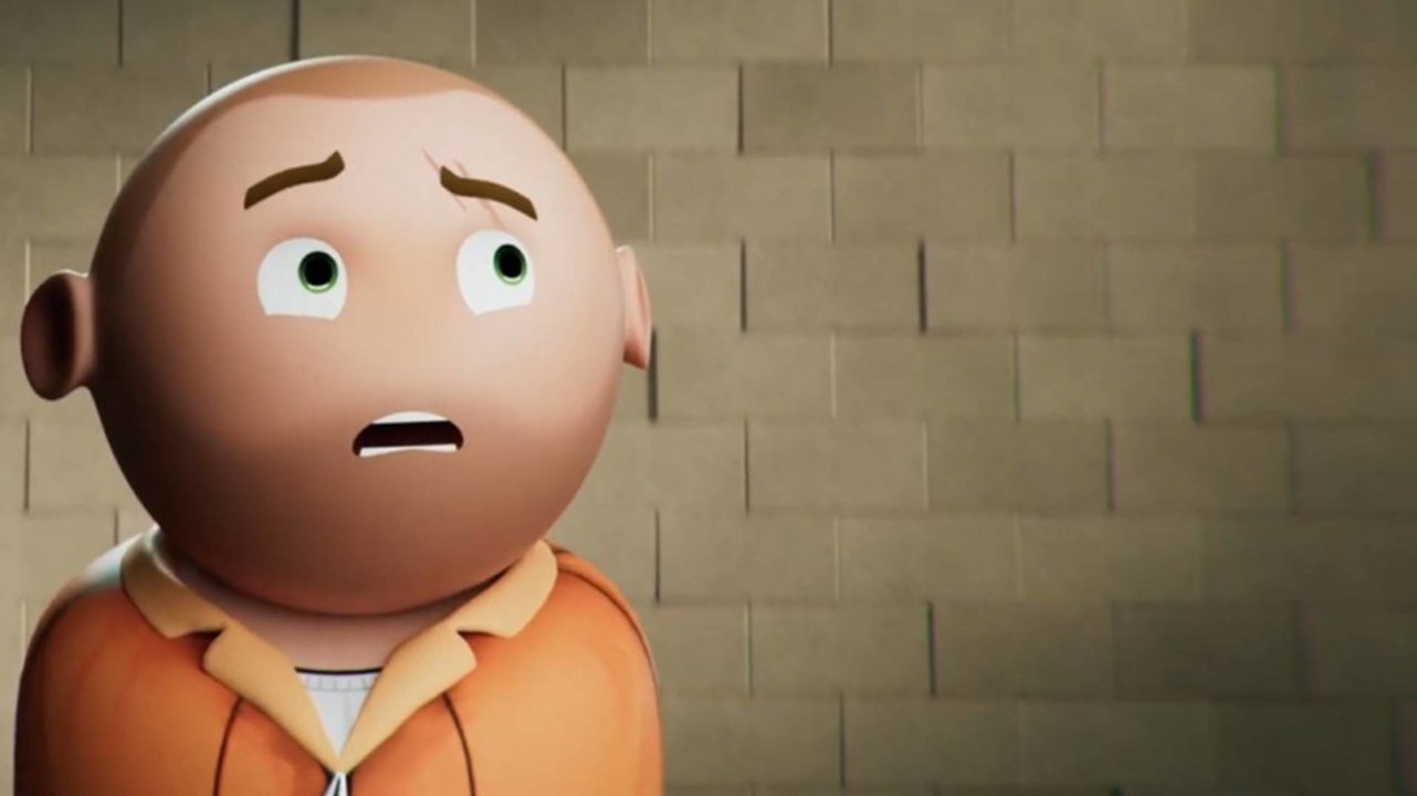 Beliebtes steam-spiel mit 93% positiven wertungen wagt nach 8 jahren den sprung von 2d auf 3d