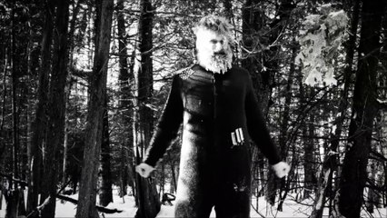 Hundreds of Beavers - Official Trailer