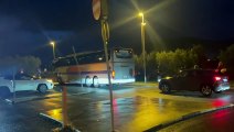 Catanzaro, Tedesco (Csa-Cisal): “Lavoratori pendolari al freddo e al vento, ripristinare la fermata autobus nell’area interna della Cittadella”