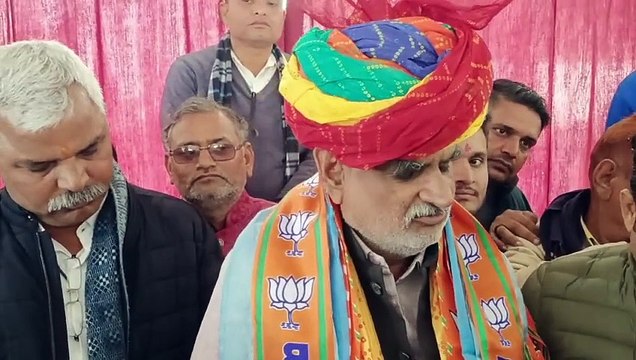 विभाग की कार्यप्रणाली पूरी तरह से पारदर्शी व भ्रष्टाचार रहित होगी, चम्बल रिवर फ्रंट की पूरी जांच कराई जाएगी